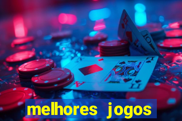 melhores jogos hentai android